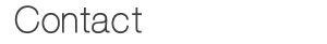 Contact 